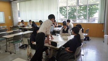 社会 (2).JPG